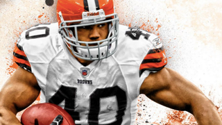 Did <em>Madden</em> Just Curse Another Victim?